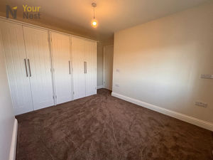 Photo 37- click for photo gallery